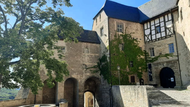 640x480/20240513_Freyburg7_Neuenburg1.png