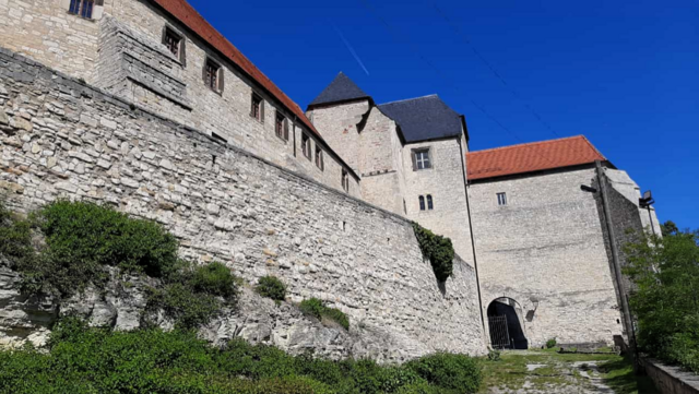 640x480/20240513_Freyburg8_Neuenburg2.png