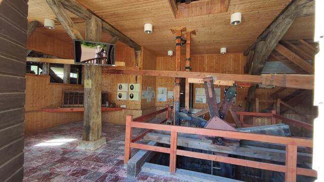640x480/IMG_20240514_102523.jpg
