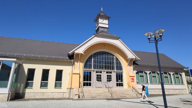 640x480/IMG_20240514_103748.jpg