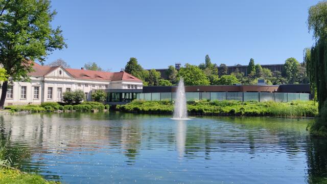 640x480/IMG_20240514_104358.jpg