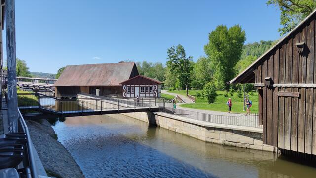 640x480/IMG_20240514_111435.jpg