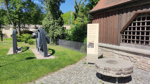 640x480/IMG_20240514_111556.jpg