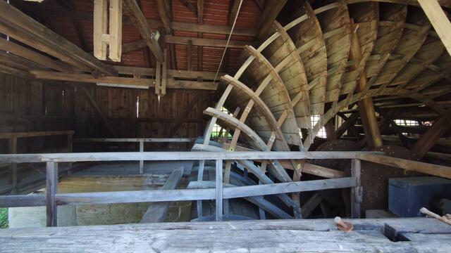 640x480/IMG_20240514_111612.jpg