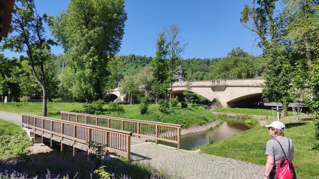 640x480/IMG_20240514_111641.jpg