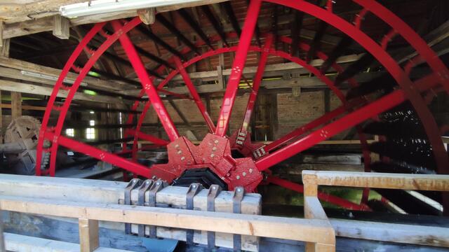 640x480/IMG_20240514_111816.jpg
