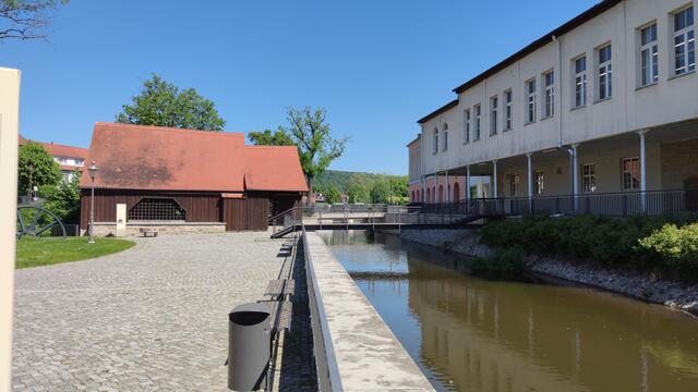 640x480/IMG_20240514_111843.jpg