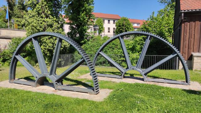 640x480/IMG_20240514_111936.jpg