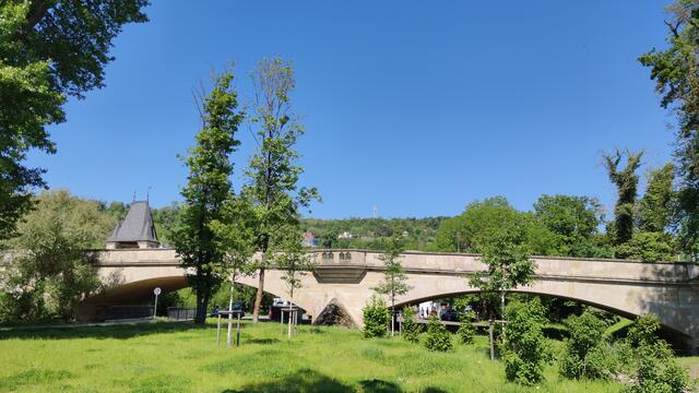 640x480/IMG_20240514_112057.jpg