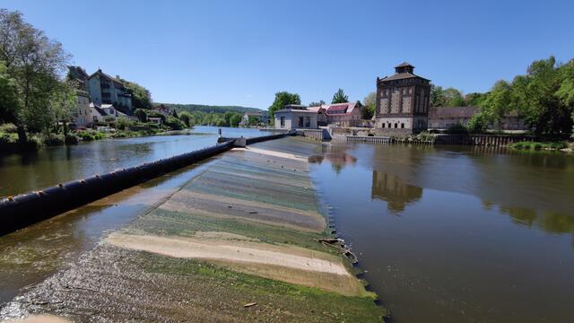 640x480/IMG_20240514_112217.jpg