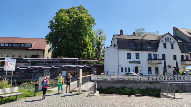 640x480/IMG_20240514_112247.jpg
