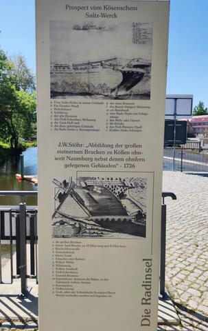 640x480/IMG_20240514_112325.jpg