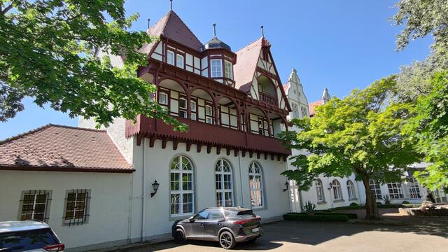 640x480/IMG_20240514_113214.jpg