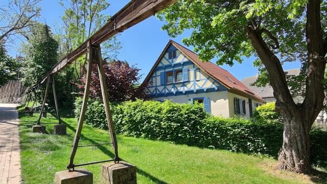 640x480/IMG_20240514_113940.jpg
