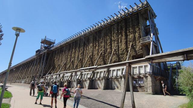 640x480/IMG_20240514_114112.jpg