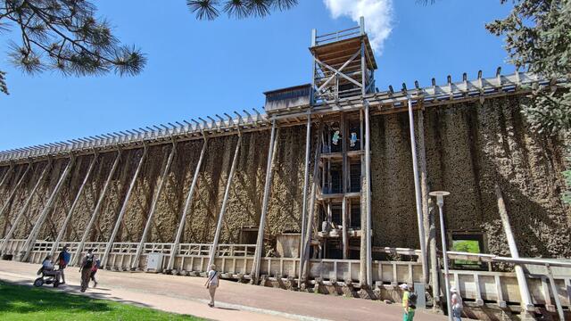 640x480/IMG_20240514_114219.jpg