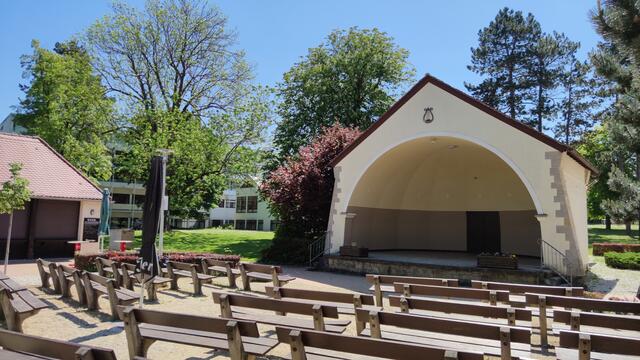 640x480/IMG_20240514_114831.jpg