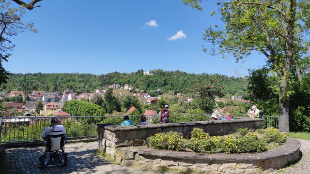 640x480/IMG_20240514_115145.jpg