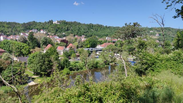 640x480/IMG_20240514_115254.jpg