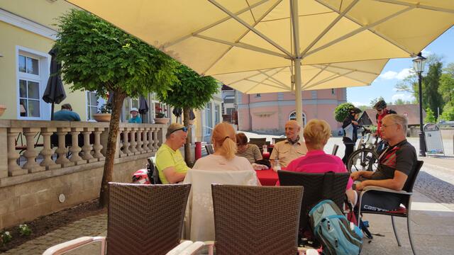 640x480/IMG_20240514_123024.jpg