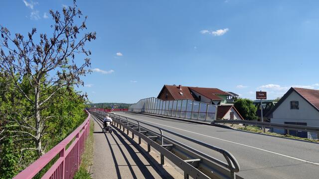640x480/IMG_20240514_161145.jpg