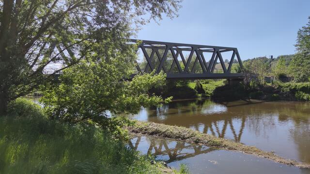 640x480/IMG_20240514_161710.jpg