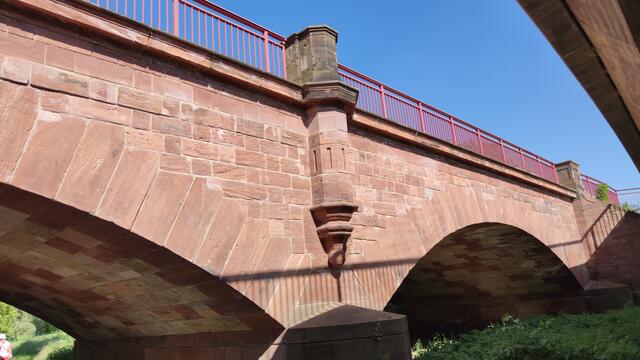 640x480/IMG_20240514_161741.jpg