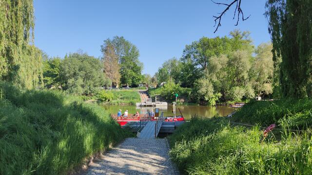640x480/IMG_20240514_170453.jpg