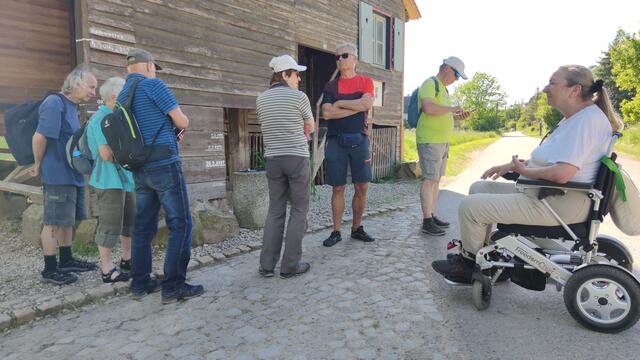 640x480/IMG_20240514_170735.jpg