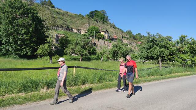 640x480/IMG_20240514_171027.jpg
