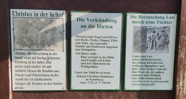 640x480/IMG_20240514_172034.jpg