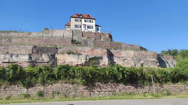 640x480/IMG_20240514_172109.jpg