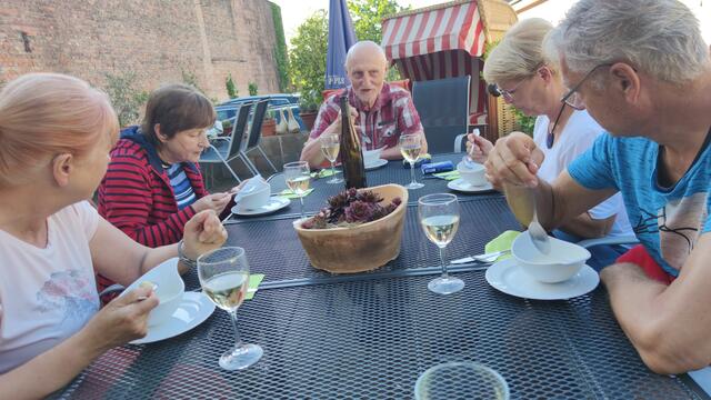 640x480/IMG_20240514_183840.jpg
