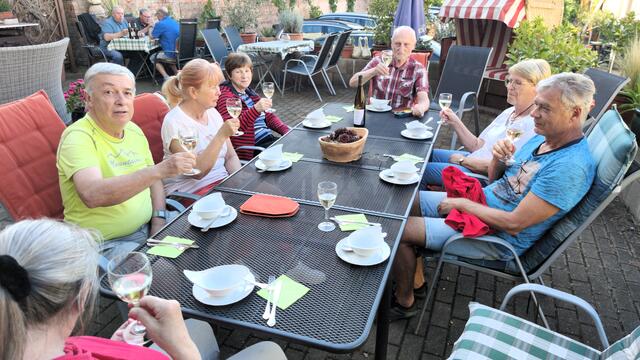 640x480/IMG_20240514_184102.jpg