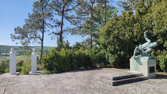 640x480/IMG_20240515_160259.jpg