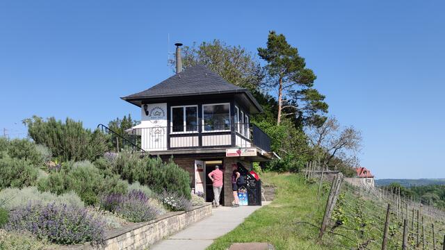 640x480/IMG_20240515_160326.jpg