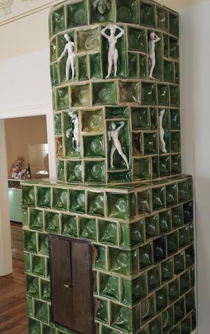 640x480/IMG_20240515_163757.jpg