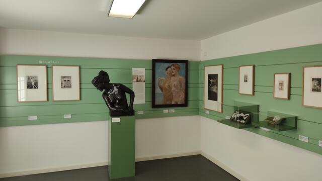 640x480/IMG_20240515_164703.jpg