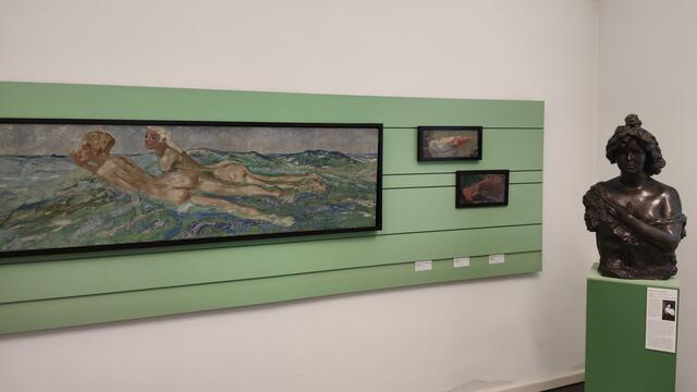 640x480/IMG_20240515_164804.jpg