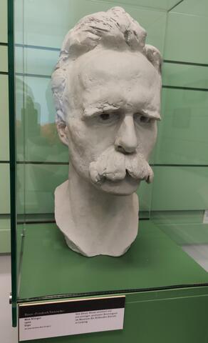 640x480/IMG_20240515_164901.jpg