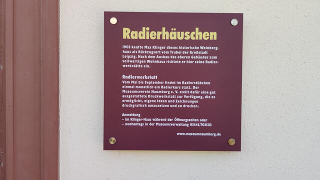 640x480/IMG_20240515_165521.jpg