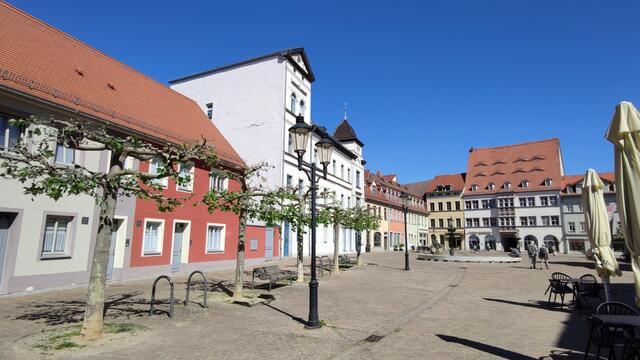 640x480/IMG_20240515_103840.jpg