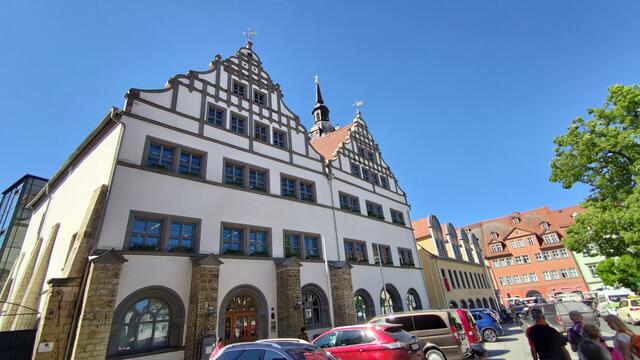 640x480/IMG_20240515_104759.jpg
