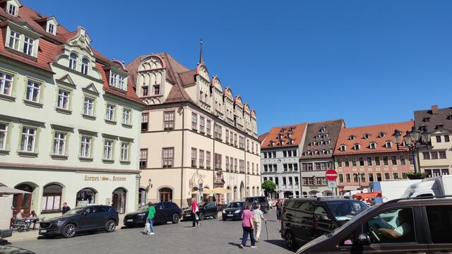 640x480/IMG_20240515_105233.jpg