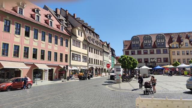 640x480/IMG_20240515_111822.jpg