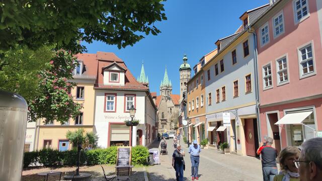 640x480/IMG_20240515_112540.jpg