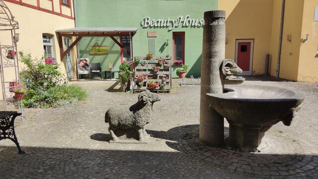 640x480/IMG_20240515_112650.jpg