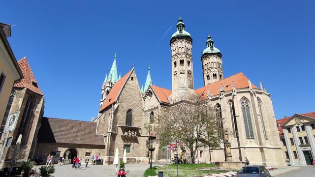 640x480/IMG_20240515_112845.jpg