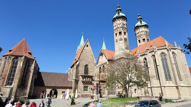 640x480/IMG_20240515_112908.jpg