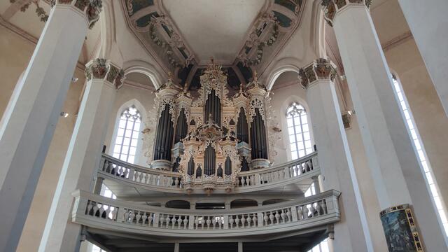 640x480/IMG_20240515_114902.jpg